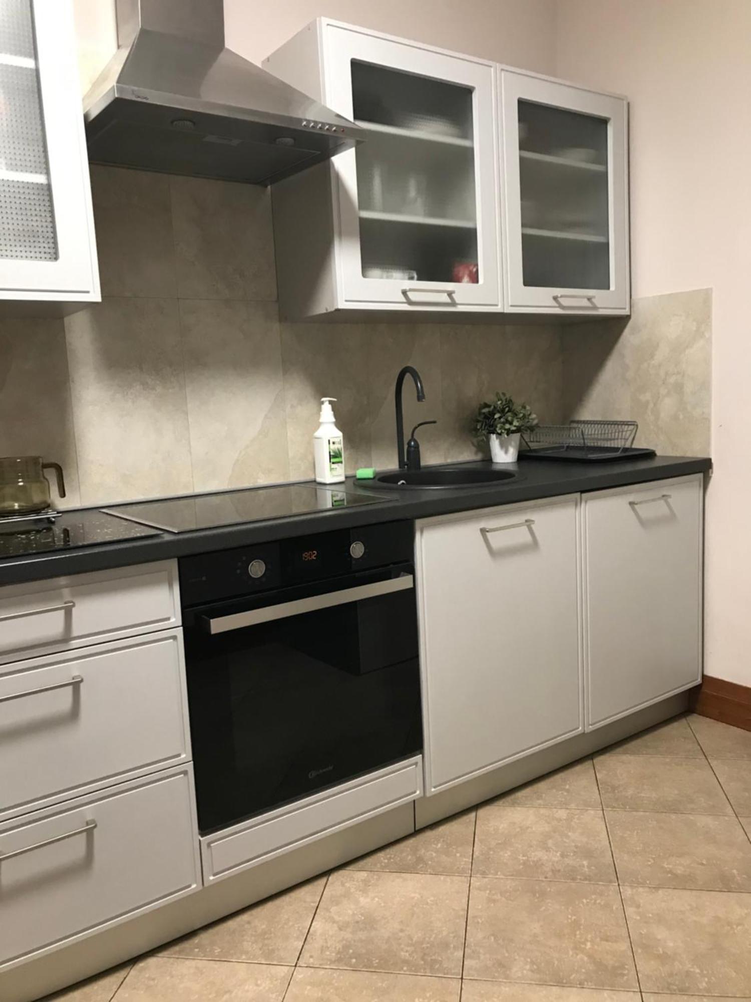Apartament Jozefa Stary Toruń Exteriör bild